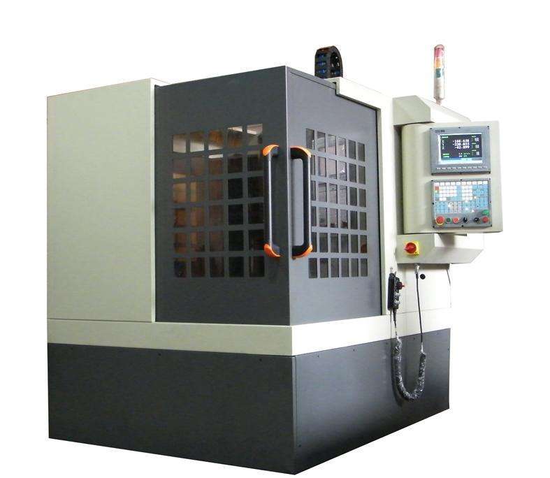 數(shù)控機(jī)床的線軌和硬軌有什么區(qū)別？